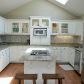 4107 Cagle Road, Lula, GA 30554 ID:2968071
