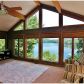 4107 Cagle Road, Lula, GA 30554 ID:2968072