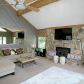 4107 Cagle Road, Lula, GA 30554 ID:2968073