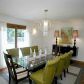 4107 Cagle Road, Lula, GA 30554 ID:2968074