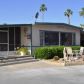 1010 Palm Canyon Dr #124, Borrego Springs, CA 92004 ID:2018969