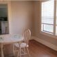 114 South  Street, Mobile, AL 36606 ID:5242866