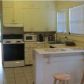 114 South  Street, Mobile, AL 36606 ID:5242868