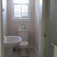 114 South  Street, Mobile, AL 36606 ID:5242872