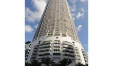 1750 N BAYSHORE DR # 3609 Miami, FL 33132