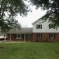 551 Pond Ave, Stanley, VA 22851 ID:720414