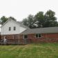 551 Pond Ave, Stanley, VA 22851 ID:720415