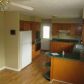 551 Pond Ave, Stanley, VA 22851 ID:720416