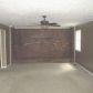 551 Pond Ave, Stanley, VA 22851 ID:720417