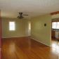 551 Pond Ave, Stanley, VA 22851 ID:720418