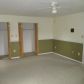 551 Pond Ave, Stanley, VA 22851 ID:720419