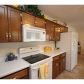 65 Wilson, Weaver, AL 36277 ID:1118542