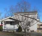 706 Jesse St South, Christopher, IL 62822