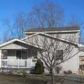 706 Jesse St South, Christopher, IL 62822 ID:4481533