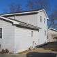 706 Jesse St South, Christopher, IL 62822 ID:4481534
