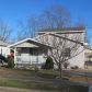706 Jesse St South, Christopher, IL 62822 ID:4481535