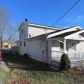 706 Jesse St South, Christopher, IL 62822 ID:4481536
