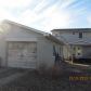 706 Jesse St South, Christopher, IL 62822 ID:4481537