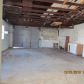 706 Jesse St South, Christopher, IL 62822 ID:4481538