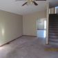 706 Jesse St South, Christopher, IL 62822 ID:4481539