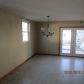 706 Jesse St South, Christopher, IL 62822 ID:4481540