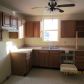 706 Jesse St South, Christopher, IL 62822 ID:4481541