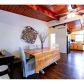 2327 Ewing Drive Ne, Atlanta, GA 30319 ID:5206543