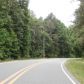 5537 Lanier Road, Asheboro, NC 27205 ID:5206791