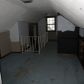 1308 62nd Street, Des Moines, IA 50311 ID:491854