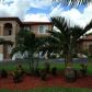 18275 SW 104 ST, Miami, FL 33196 ID:1940377