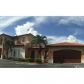 18275 SW 104 ST, Miami, FL 33196 ID:1940378