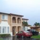 18275 SW 104 ST, Miami, FL 33196 ID:1940379