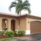 18275 SW 104 ST, Miami, FL 33196 ID:1940380