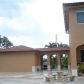 18275 SW 104 ST, Miami, FL 33196 ID:1940381