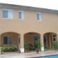 18275 SW 104 ST, Miami, FL 33196 ID:1940382
