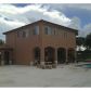 18275 SW 104 ST, Miami, FL 33196 ID:1940383