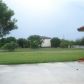 18275 SW 104 ST, Miami, FL 33196 ID:1940386