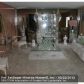 6941 NW 45TH ST, Fort Lauderdale, FL 33319 ID:2267796