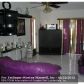 6941 NW 45TH ST, Fort Lauderdale, FL 33319 ID:2267802