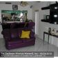6941 NW 45TH ST, Fort Lauderdale, FL 33319 ID:2267803