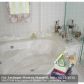 6941 NW 45TH ST, Fort Lauderdale, FL 33319 ID:2267804