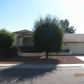 14713 W BUTTONWOOD Drive, Sun City West, AZ 85375 ID:5080835