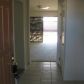 14713 W BUTTONWOOD Drive, Sun City West, AZ 85375 ID:5080837