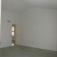 14713 W BUTTONWOOD Drive, Sun City West, AZ 85375 ID:5080838