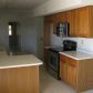 14713 W BUTTONWOOD Drive, Sun City West, AZ 85375 ID:5080843