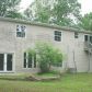 61 Fawn Valley Dr, Lacygne, KS 66040 ID:383481
