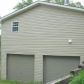 61 Fawn Valley Dr, Lacygne, KS 66040 ID:383482