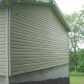 61 Fawn Valley Dr, Lacygne, KS 66040 ID:383483