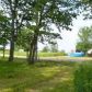 61 Fawn Valley Dr, Lacygne, KS 66040 ID:383484
