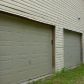 61 Fawn Valley Dr, Lacygne, KS 66040 ID:383485